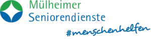 Mülheimer Seniorendienste – #menschenhelfen
