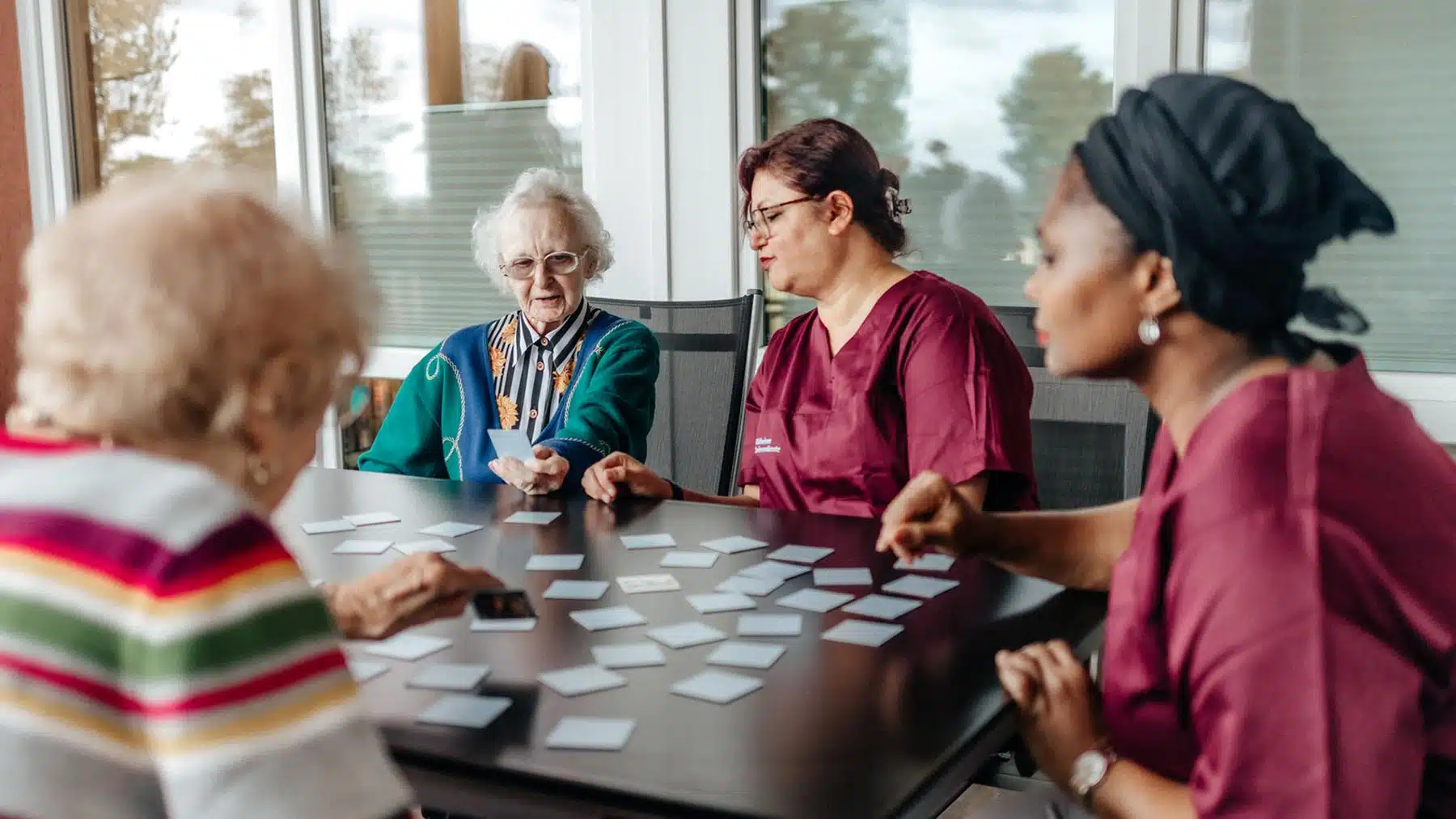 Mühlheimer_Seniorendienste