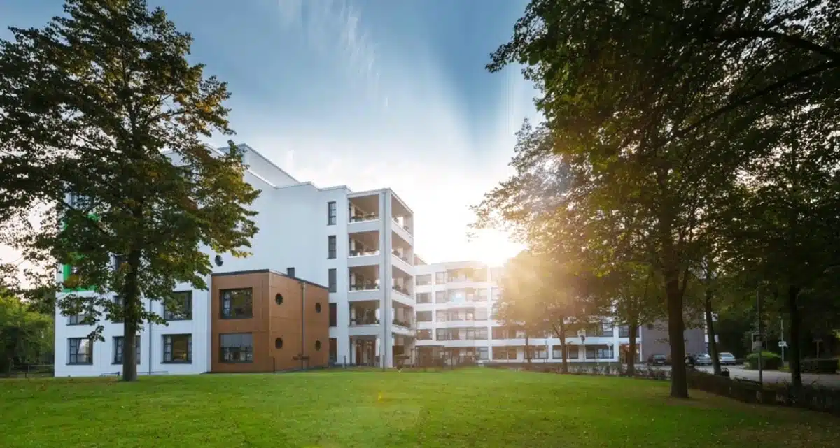 Mühlheimer_Seniorendienste Mobile