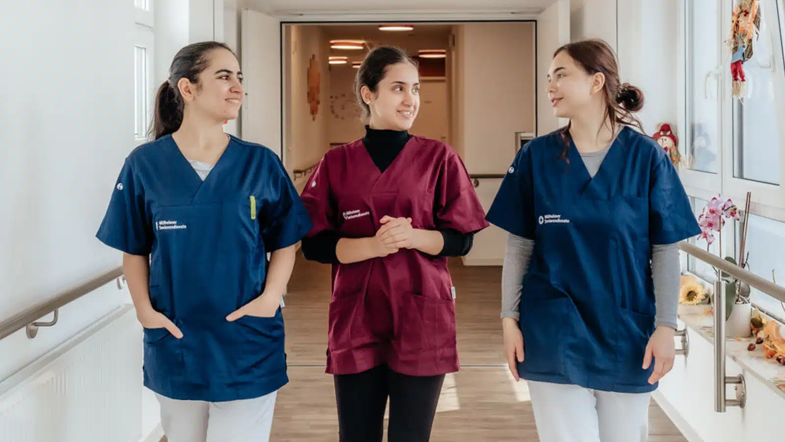 Mühlheimer_Seniorendienste